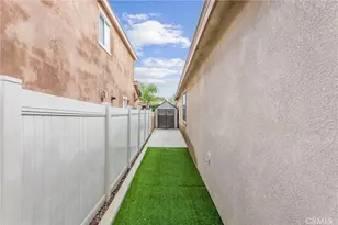 4002 Obsidian, San Bernardino, CA 92407 - Photo 31