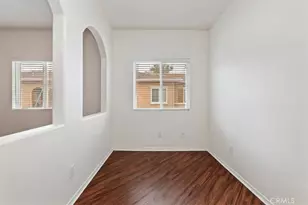 26342 Arboretum, Murrieta, CA 92563 - Photo 17