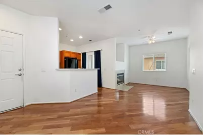 26342 Arboretum, Murrieta, CA 92563 - Photo 7