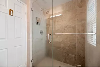 26342 Arboretum, Murrieta, CA 92563 - Photo 21