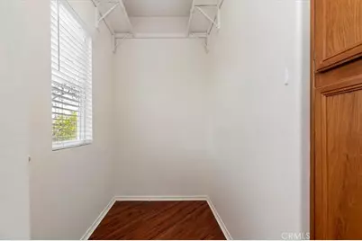 26342 Arboretum, Murrieta, CA 92563 - Photo 25