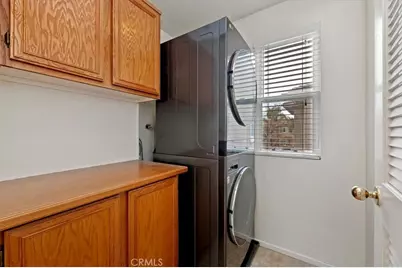 26342 Arboretum, Murrieta, CA 92563 - Photo 19