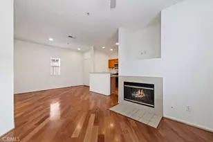 26342 Arboretum, Murrieta, CA 92563 - Photo 11