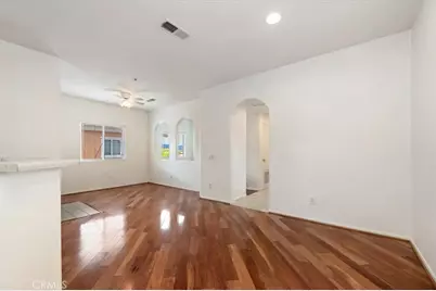 26342 Arboretum, Murrieta, CA 92563 - Photo 5