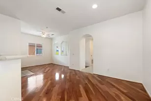 26342 Arboretum, Murrieta, CA 92563 - Photo 5