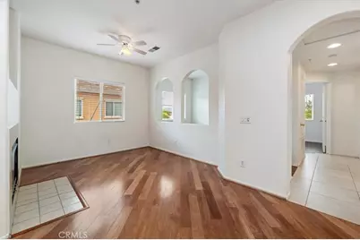 26342 Arboretum, Murrieta, CA 92563 - Photo 9