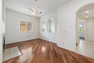 26342 Arboretum, Murrieta, CA 92563 - Photo 9