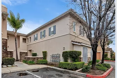 26342 Arboretum, Murrieta, CA 92563 - Photo 1