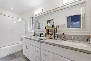 3370 Pachappa Hill, Riverside, CA 92506 - Photo 15