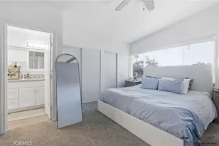 3370 Pachappa Hill, Riverside, CA 92506 - Photo 13