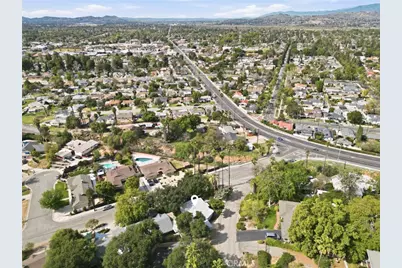 3370 Pachappa Hill, Riverside, CA 92506 - Photo 35