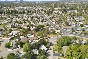 3370 Pachappa Hill, Riverside, CA 92506 - Photo 35