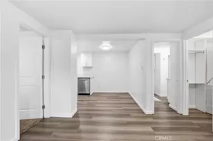 3370 Pachappa Hill, Riverside, CA 92506 - Photo 27