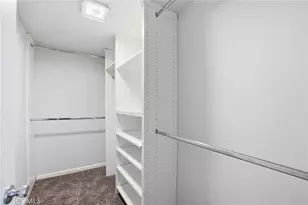 3370 Pachappa Hill, Riverside, CA 92506 - Photo 29