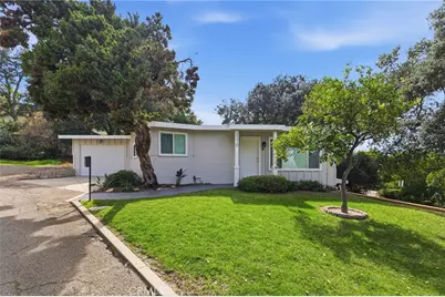 3370 Pachappa Hill, Riverside, CA 92506 - Photo 5