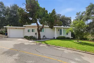 3370 Pachappa Hill, Riverside, CA 92506 - Photo 3