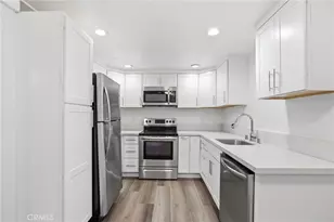 3370 Pachappa Hill, Riverside, CA 92506 - Photo 25