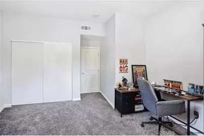 3370 Pachappa Hill, Riverside, CA 92506 - Photo 17