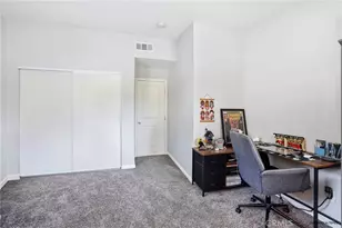 3370 Pachappa Hill, Riverside, CA 92506 - Photo 17