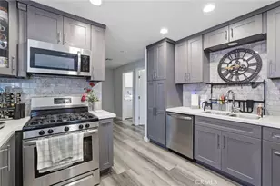 3370 Pachappa Hill, Riverside, CA 92506 - Photo 11