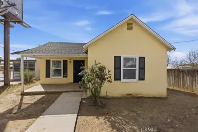 3383 Highland, Highland, CA 92346 - Photo 3