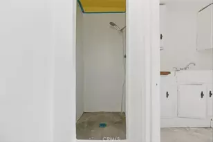 3383 Highland, Highland, CA 92346 - Photo 31