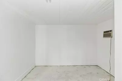 3383 Highland, Highland, CA 92346 - Photo 29