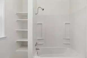 3383 Highland, Highland, CA 92346 - Photo 15