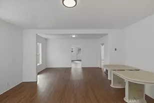 3383 Highland, Highland, CA 92346 - Photo 5