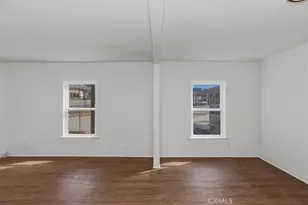 3383 Highland, Highland, CA 92346 - Photo 7