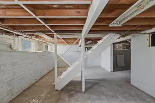 3383 Highland, Highland, CA 92346 - Photo 17