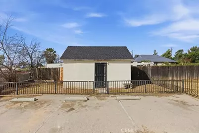 3383 Highland, Highland, CA 92346 - Photo 27