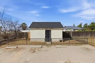 3383 Highland, Highland, CA 92346 - Photo 27