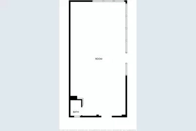 3383 Highland, Highland, CA 92346 - Photo 25