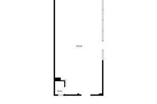 3383 Highland, Highland, CA 92346 - Photo 25