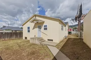 3383 Highland, Highland, CA 92346 - Photo 39