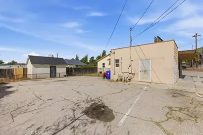 3383 Highland, Highland, CA 92346 - Photo 33