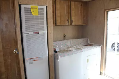 1147 Cherokee, Yucca Valley, CA 92284 - Photo 7