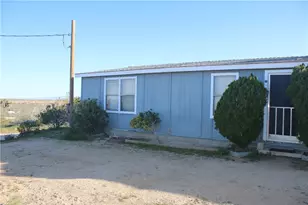 1147 Cherokee, Yucca Valley, CA 92284 - Photo 27