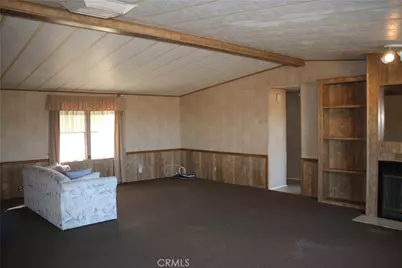 1147 Cherokee, Yucca Valley, CA 92284 - Photo 3