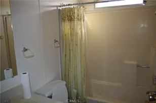 1147 Cherokee, Yucca Valley, CA 92284 - Photo 11