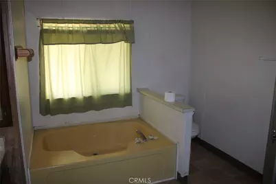 1147 Cherokee, Yucca Valley, CA 92284 - Photo 9