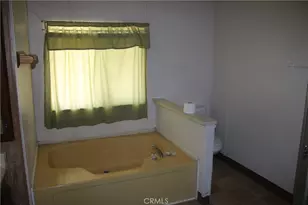 1147 Cherokee, Yucca Valley, CA 92284 - Photo 9