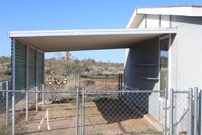 1147 Cherokee, Yucca Valley, CA 92284 - Photo 19