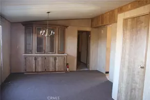 1147 Cherokee, Yucca Valley, CA 92284 - Photo 13