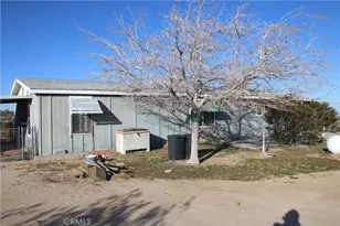 1147 Cherokee, Yucca Valley, CA 92284 - Photo 17