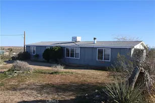 1147 Cherokee, Yucca Valley, CA 92284 - Photo 1