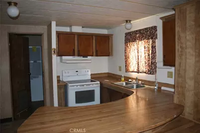 1147 Cherokee, Yucca Valley, CA 92284 - Photo 23