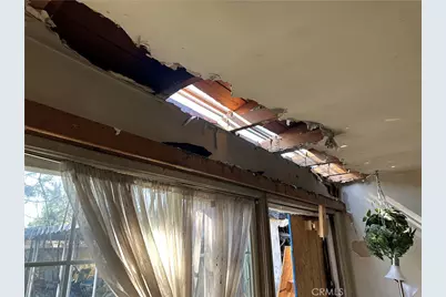 12692 Citruswood Avenue, Garden Grove, CA 92840 - Photo 21