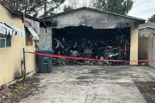 12692 Citruswood Ave, Garden Grove, CA 92840 - Photo 9